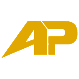 AEOProof