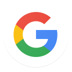 Google Search Console SEO analytics for WordPress