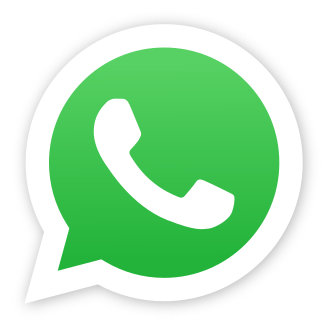 WhatsApp WooCommerce notifications