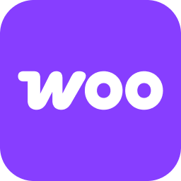 WooCommerce WhatsApp recovery plugin