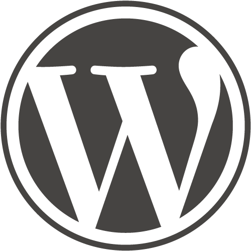WordPress SEO plugin marketplace — MiroSeo