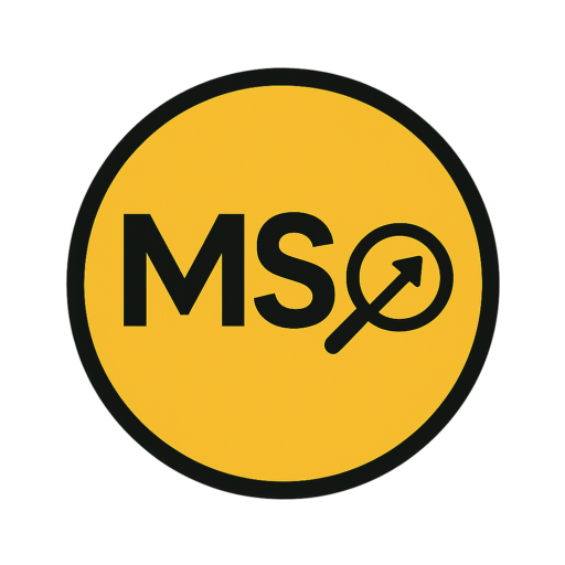 Miro seo