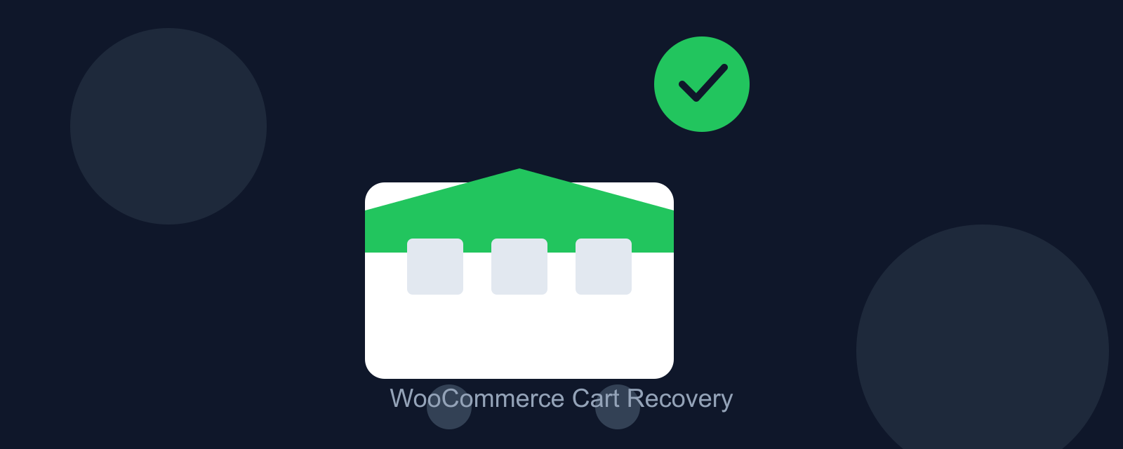 woocommerce-email-recovery