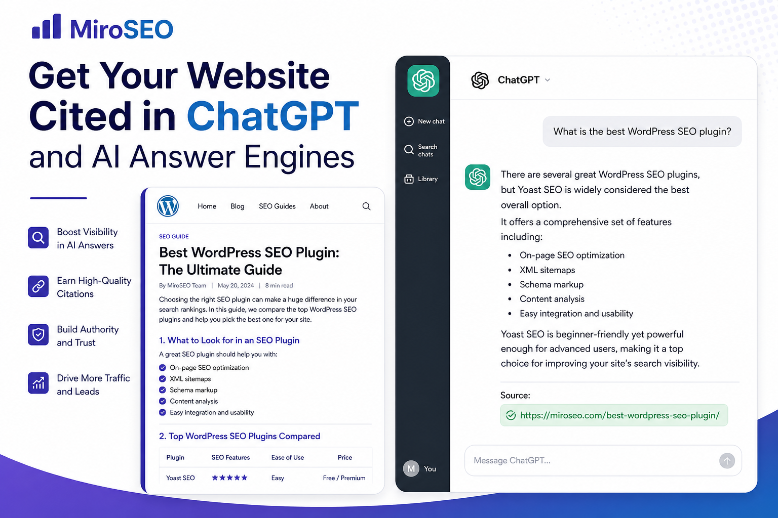 Website cited inside a ChatGPT-style AI answer
