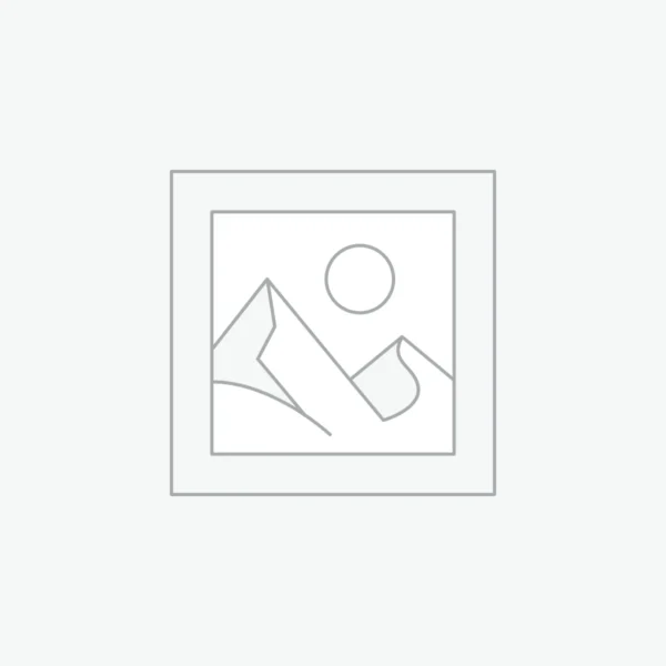 MiroLabs